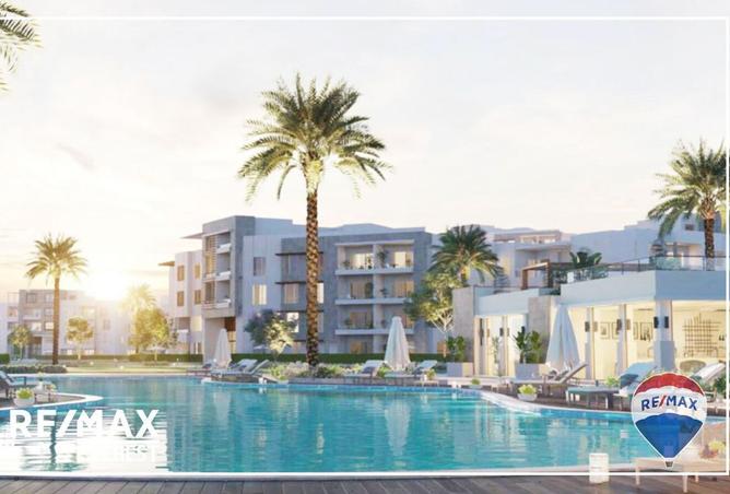 8486568 - Property Image 2