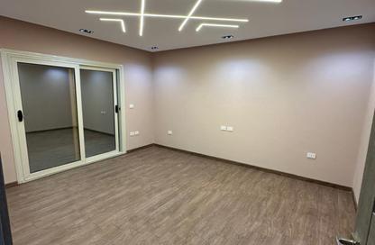 Townhouse - 4 Bedrooms - 4 Bathrooms for sale in Continental Residence - Sheikh Zayed Compounds - Sheikh Zayed City - Giza