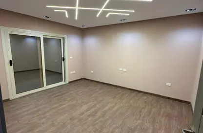 تاون هاوس - 4 غرف نوم - 4 حمامات للبيع في كونتيننتال ريزيدنس - كمبوندات الشيخ زايد - الشيخ زايد - الجيزة