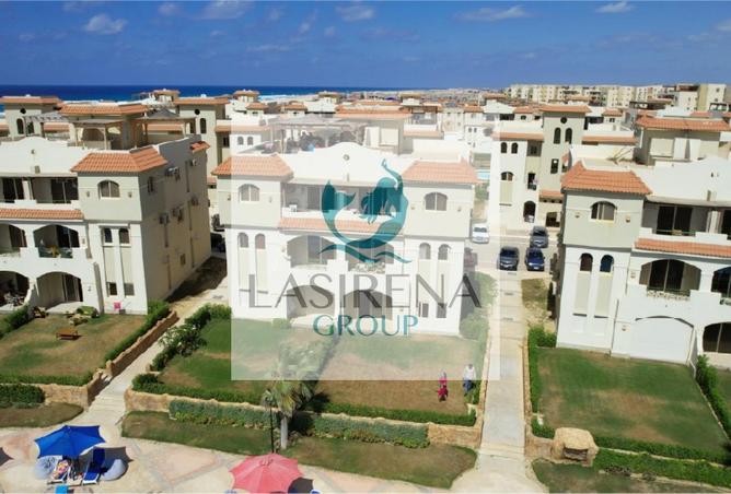 8168867 - صورة العقار 3