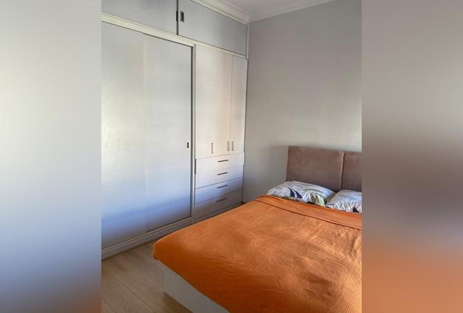 8126309 - Property Image 3