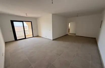 Apartment - 3 Bedrooms - 3 Bathrooms for sale in Celia - New Capital Compounds - New Capital City - Cairo