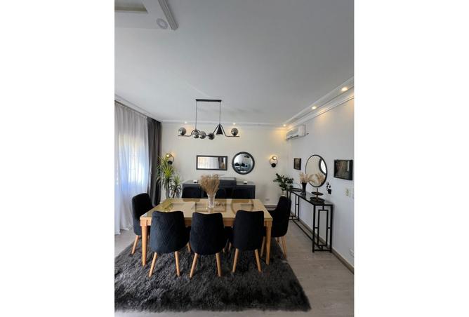 8374176 - Property Image 3