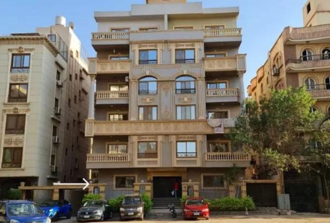 8528306 - الصورة الرئيسية للعقار