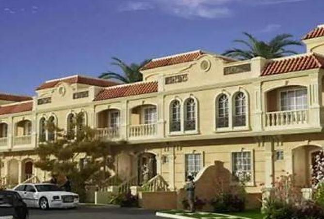 8380622 - Property Main Image