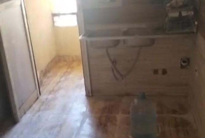 8484837 - Property Image 2