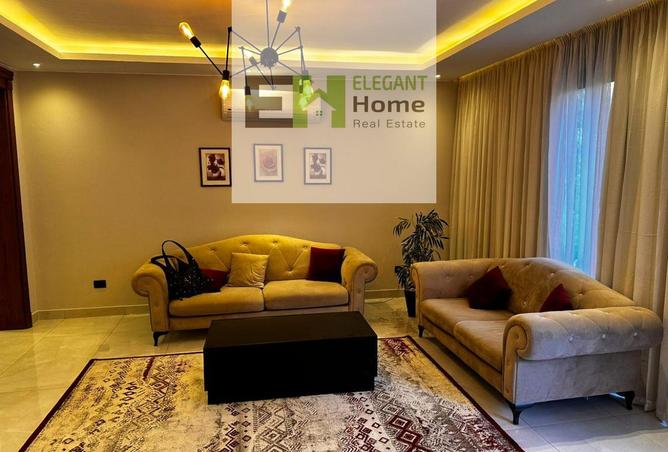 8471176 - Property Image 2