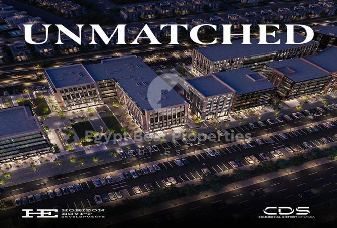 8127438 - Property Image 2