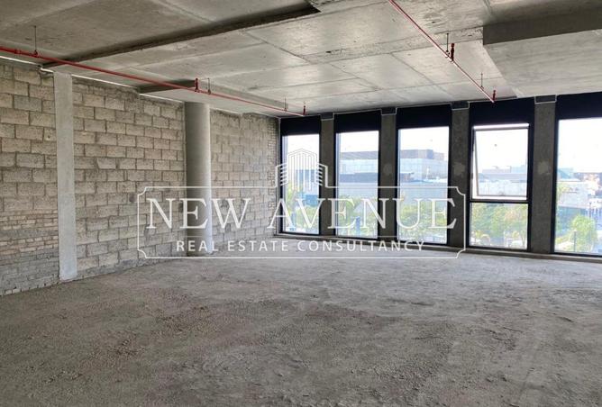 8379792 - Property Image 3