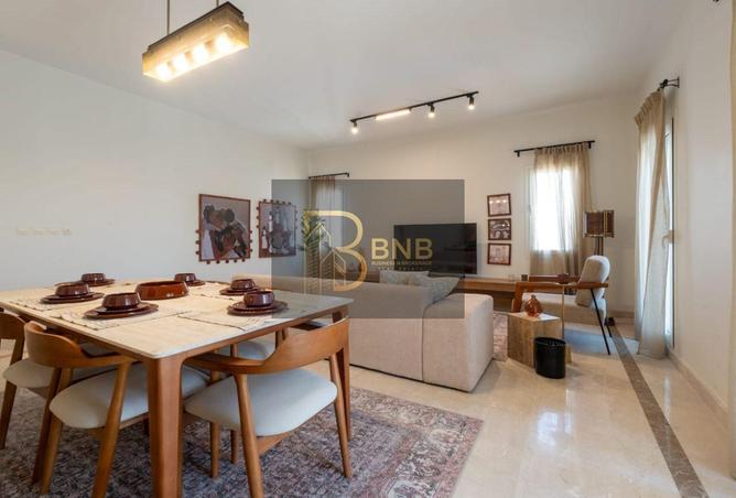 8431945 - Property Main Image