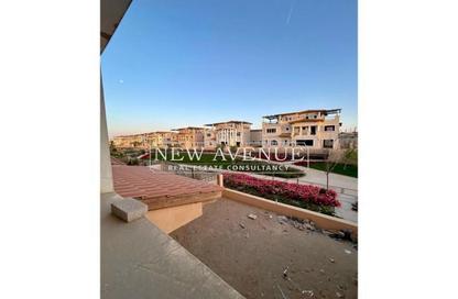 Villa - 3 Bedrooms - 3 Bathrooms for sale in Hyde Park - 5th Settlement Compounds - The 5th Settlement - New Cairo City - Cairo