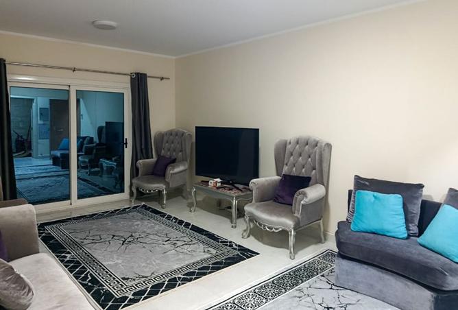 8400956 - Property Image 2