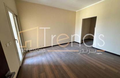 Apartment - 2 Bedrooms - 3 Bathrooms for rent in 90 Avenue - South Investors Area - New Cairo City - Cairo