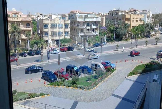 8420459 - Property Image 3