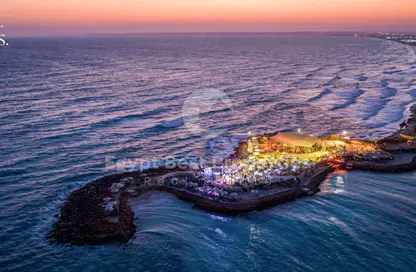 Villa - 5 Bedrooms - 7 Bathrooms for sale in Caesar - Qesm Marsa Matrouh - North Coast