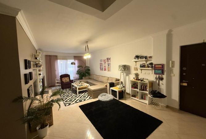 8189790 - Property Image 2