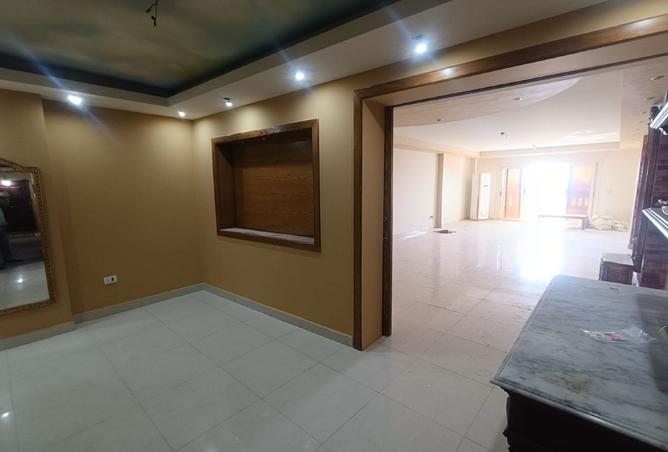 8102527 - صورة العقار 3