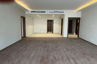شقة - 3 غرف نوم - 3 حمامات للبيع في بارك سايد ريزيدنس - أبراج زيد - كمبوندات الشيخ زايد - الشيخ زايد - الجيزة