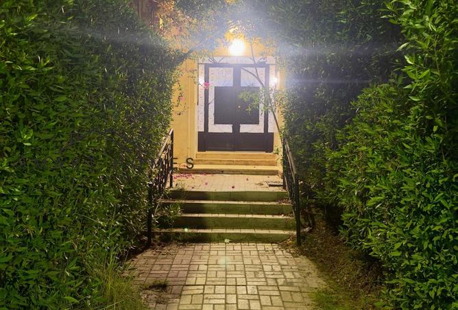 8032231 - Property Image 3