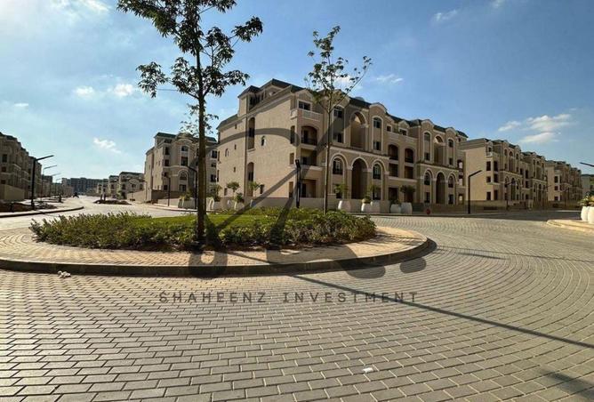 7955569 - صورة العقار 2