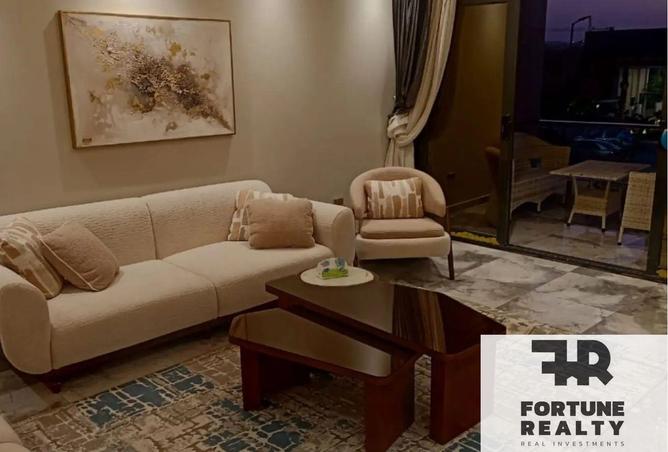 8425884 - الصورة الرئيسية للعقار