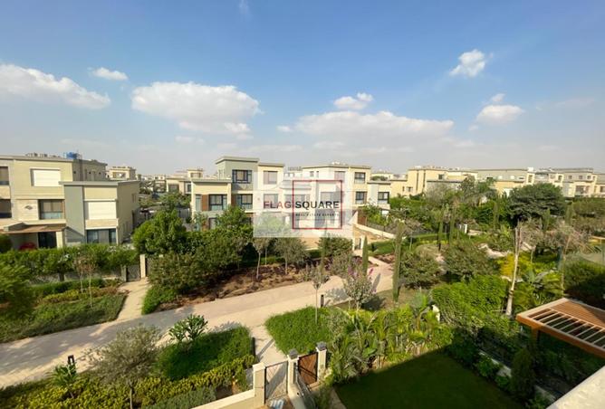 8246178 - صورة العقار 2