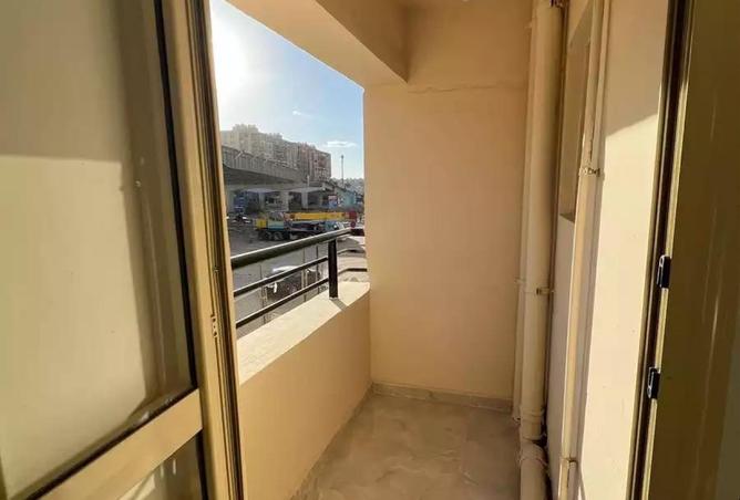 8528534 - صورة العقار 3