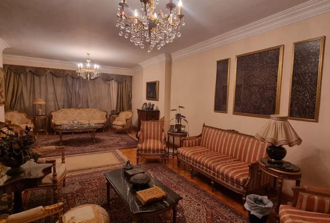 8128968 - صورة العقار 2