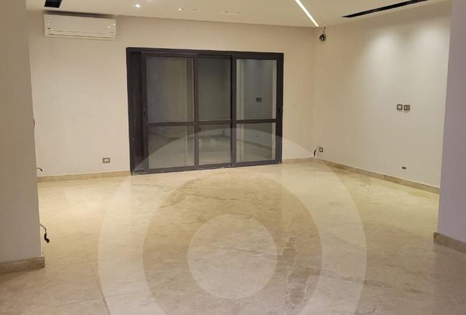 8087149 - Property Image 2