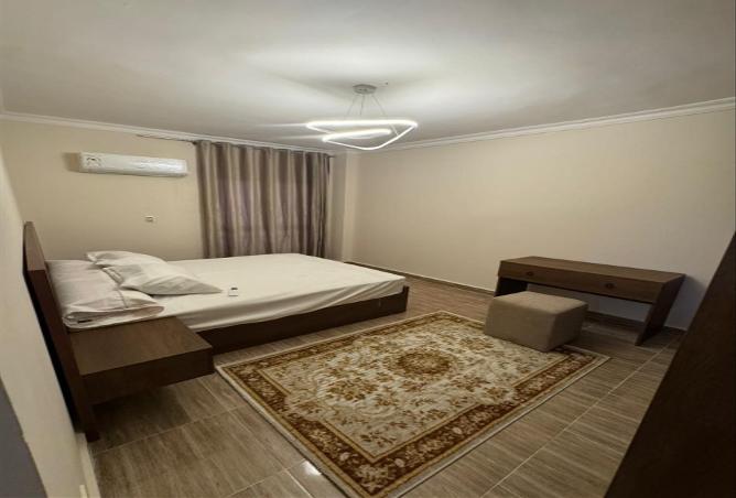 8010357 - Property Image 2