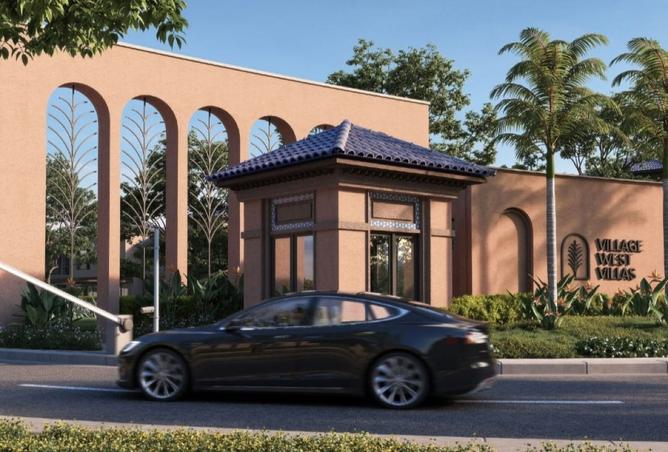 8247092 - Property Image 2