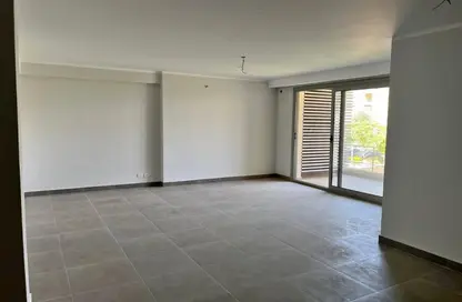 شقة - 3 غرف نوم - 3 حمامات للبيع في بالم هيلز بالم باركس - وصلة دهشور الجنوبية - مدينة 6 أكتوبر - الجيزة