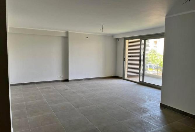 8311449 - الصورة الرئيسية للعقار