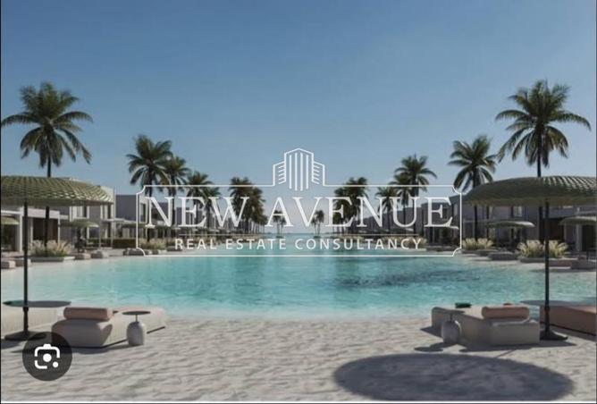 8404821 - Property Main Image