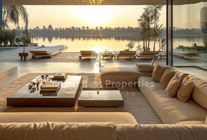 8111475 - Property Image 2