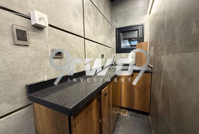 8309157 - Property Image 3