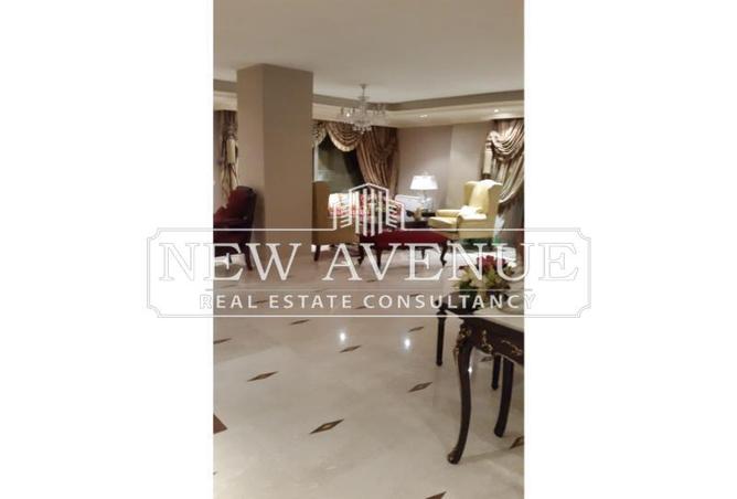 8342316 - صورة العقار 3