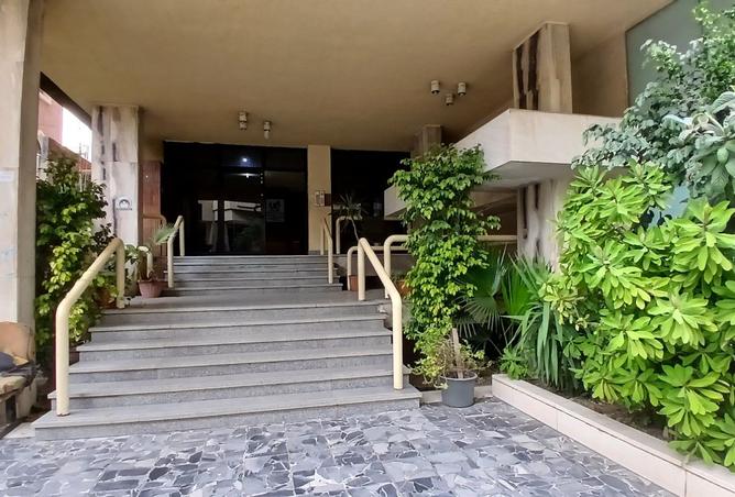 8491346 - Property Image 2