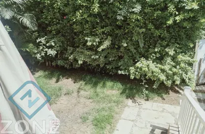 شقة - غرفة نوم - 1 حمام للبيع في پريڤادو - مدينتي - القاهرة