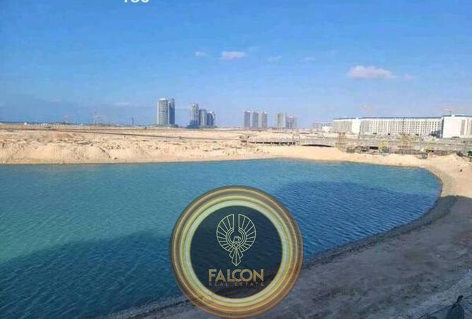 8444567 - Property Image 3