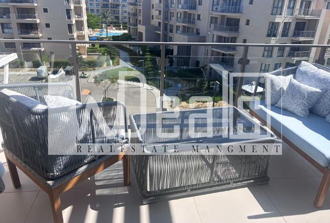 7906511 - Property Main Image