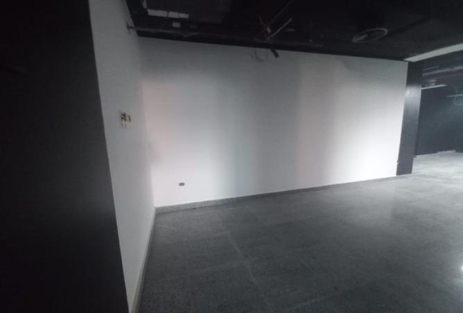 8144826 - Property Image 2