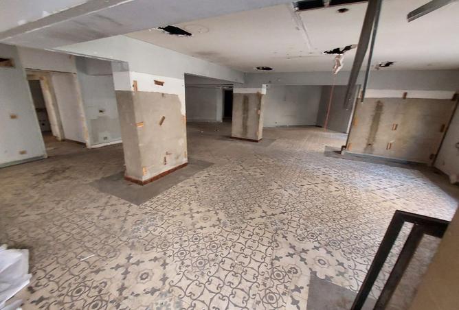 8258877 - الصورة الرئيسية للعقار