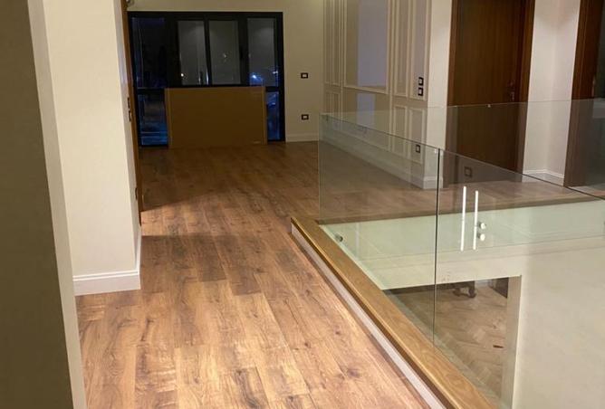 8327274 - Property Image 2