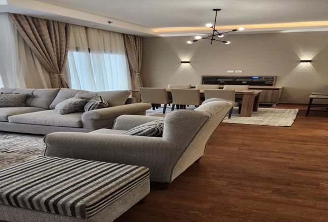 8457369 - الصورة الرئيسية للعقار