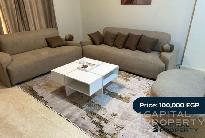 8424844 - صورة العقار 2