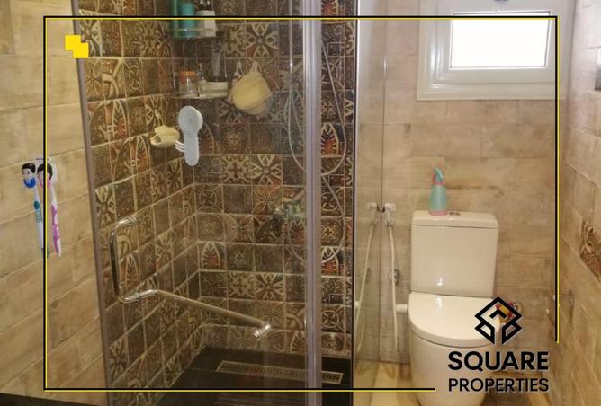 7924146 - Property Image 3