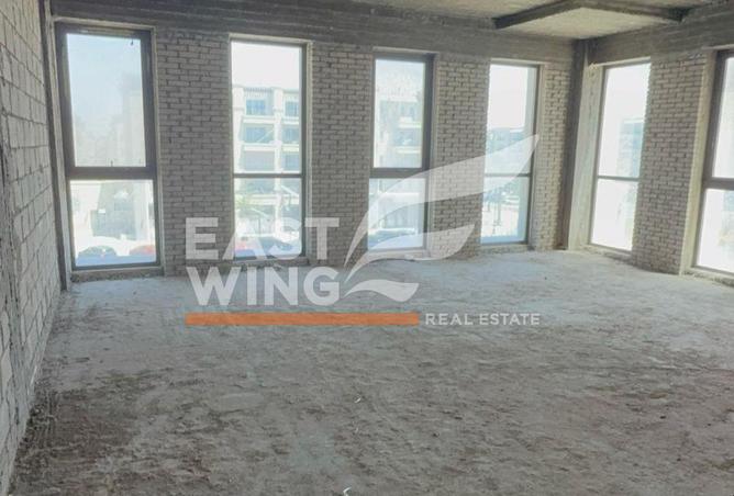 8074033 - Property Main Image