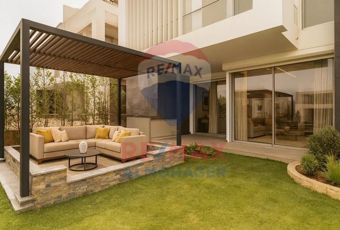 8500084 - الصورة الرئيسية للعقار