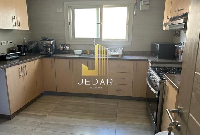 8360668 - صورة العقار 3